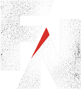 False Normal